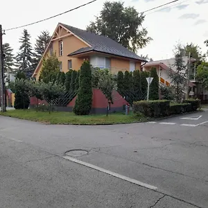 Homestay szállás Joker Maganszallashely, Hajdúszoboszló