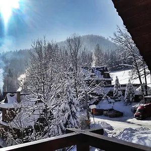 hotellátogatás