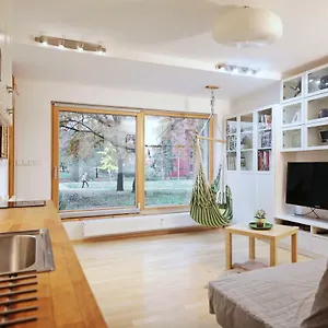 hotellátogatás